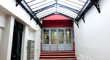 Gallery1