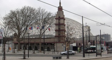 Gallery1