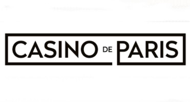 Gallery1