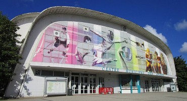 Gallery1