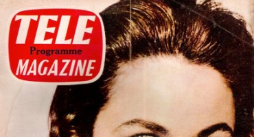 Gallery1