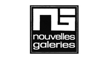 Gallery1