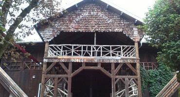 Gallery1