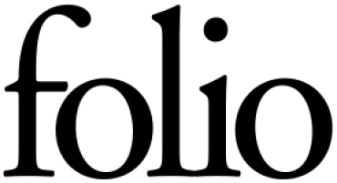 Gallery1