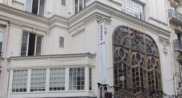 Gallery1