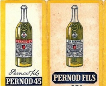 Carnet à feuilles Pernod Fils (02)