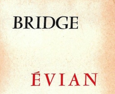 Bloc-notes Evian (02)