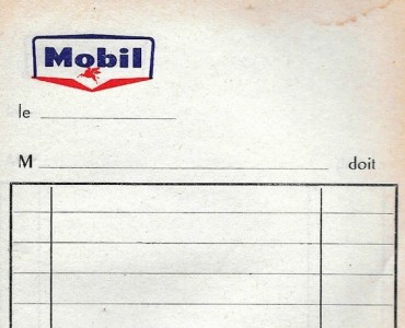 Bloc-notes Mobil (04)