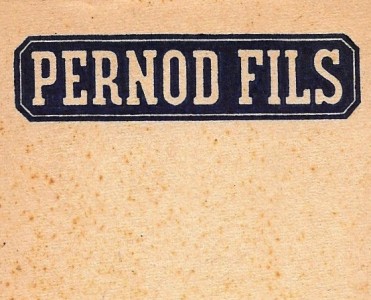 Bloc-notes Pernod Fils (01)