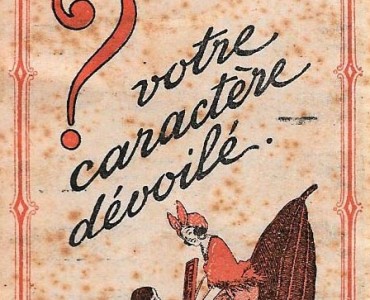 Notice Amieux (02)