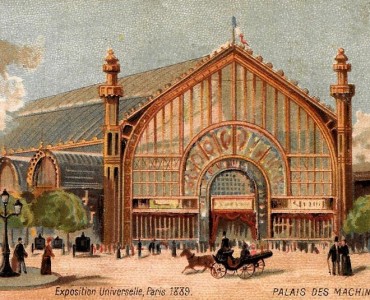 Image Félix Nérik