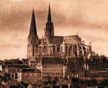 Images Quintonine (03)