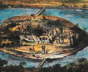 Images Kwatta (03)