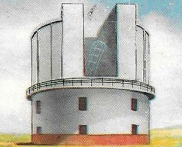 Images Nestlé, Kohler (01)