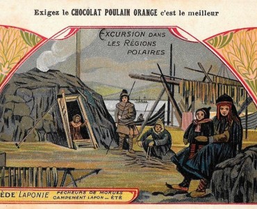 Images Poulain (153)