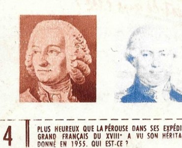 Images Brochet Frères 