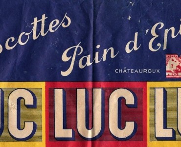 Calot papier Luc (02)