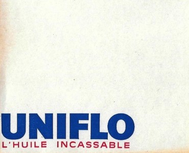 Bloc-notes Esso/Uniflo (06)