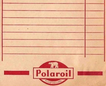 Bloc-notes Polaroil (01)