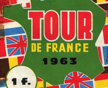 Poster La Nouvelle République