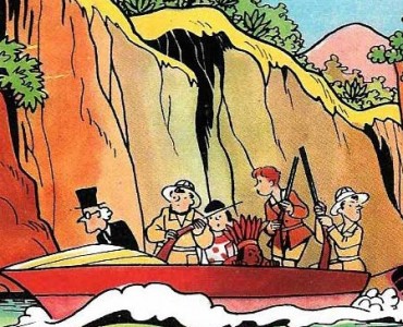 Images Familistère (04)