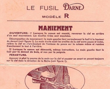 Notice Darne (02)