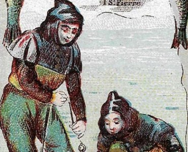 Image neutre (046)