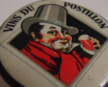 Bouchon Postillon (02)