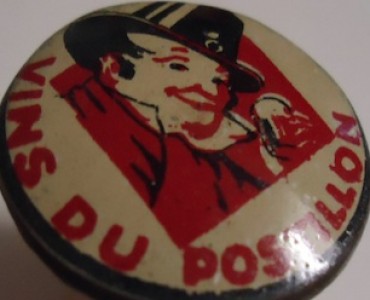 Bouchon Postillon (03)