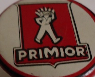 Bouchon Primior (02)