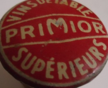 Bouchon Primior (03)