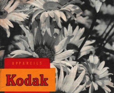 Pochette photos Kodak (39)