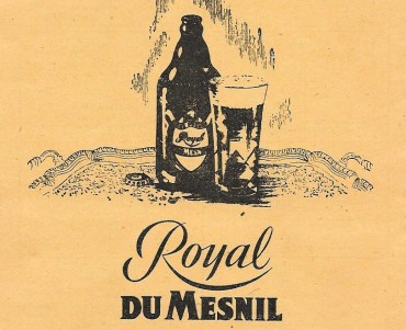 Pub Dumesnil (01)