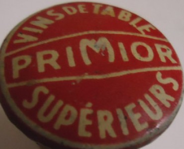 Bouchon Primior (01)