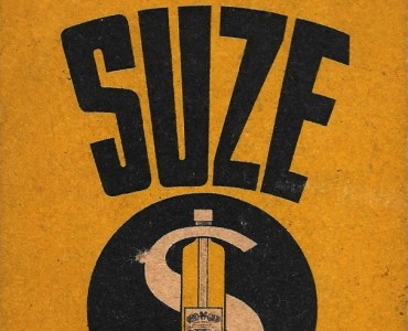 Bloc-notes Suze (01)