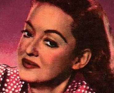 Images Vedettes de cinéma (01)