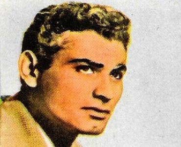 Images Vedettes de cinéma (02)