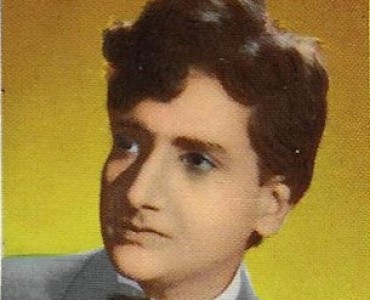 Images Vedettes de cinéma (06)