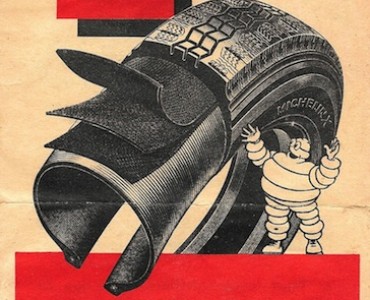 Pub Michelin (01)