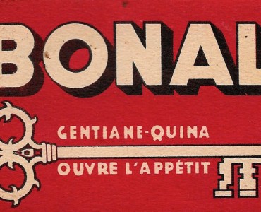 Calepin Bonal (04)