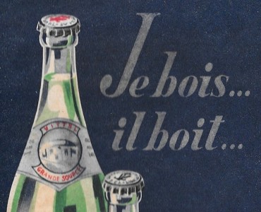 Pub Vittel (02)