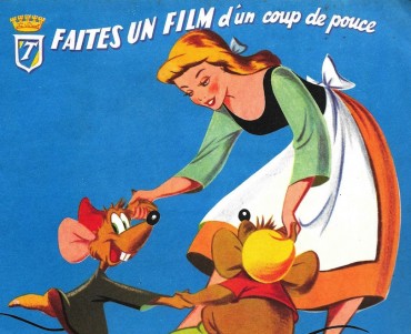 Album d'images Tobler (01)