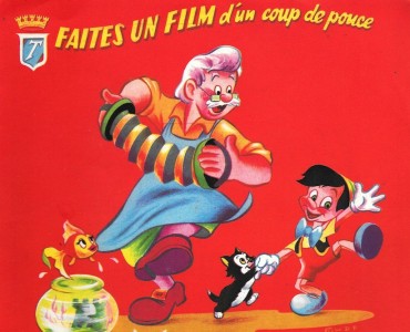 Album d'images Tobler (02)