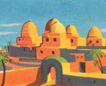 11520.jpg
