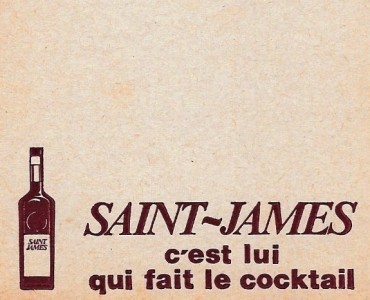 Bloc-notes Saint-James (02)