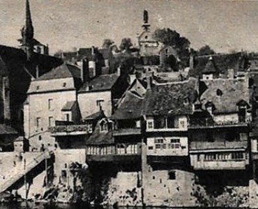 images Saintoin (04)