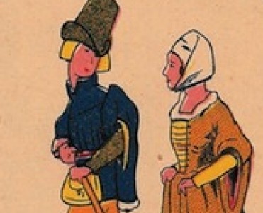 Images A La Ménagère (14)