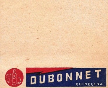 Bloc-notes Dubonnet (03)