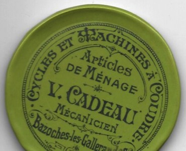Miroir V Cadeau (01)