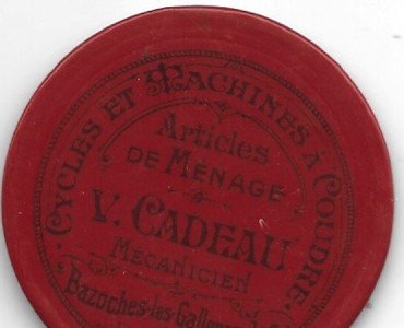 Miroir V Cadeau (02)